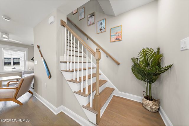 8 Shell Road WINTER, Mantoloking, NJ 08738