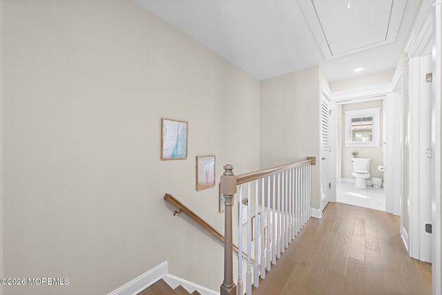 8 Shell Road WINTER, Mantoloking, NJ 08738
