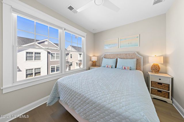 8 Shell Road WINTER, Mantoloking, NJ 08738