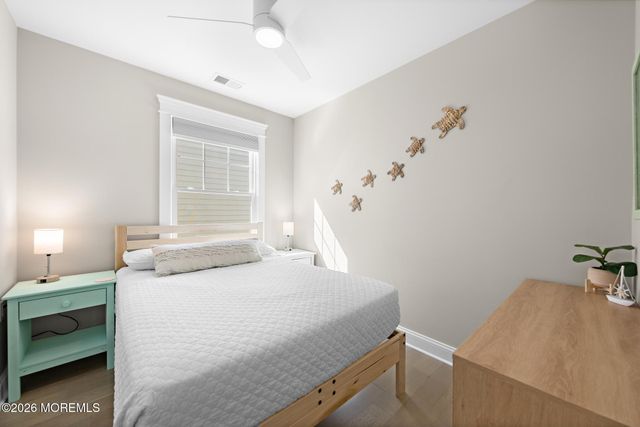 8 Shell Road WINTER, Mantoloking, NJ 08738