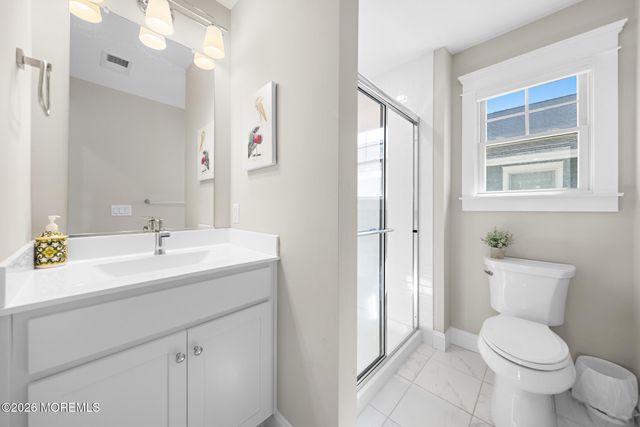 8 Shell Road WINTER, Mantoloking, NJ 08738