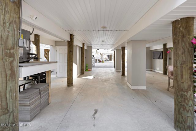 8 Shell Road WINTER, Mantoloking, NJ 08738