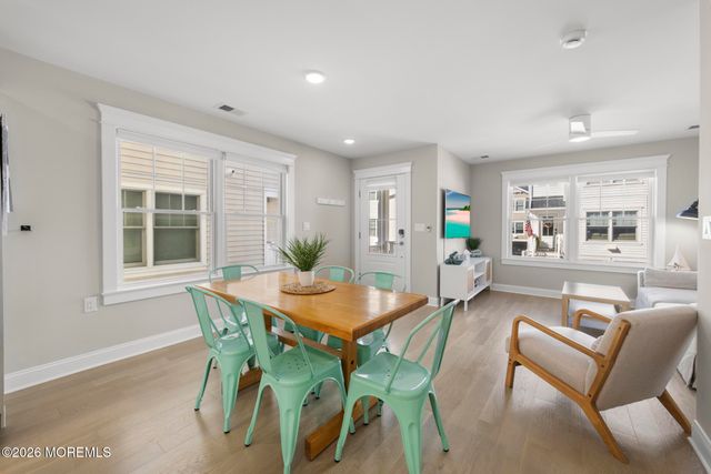 8 Shell Road WINTER, Mantoloking, NJ 08738