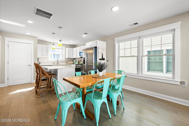8 Shell Road WINTER, Mantoloking, NJ 08738