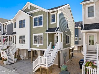 8 Shell Road WINTER, Mantoloking, NJ 08738