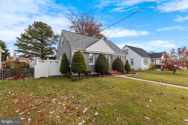 4102 ASBURY AVE, Nottingham, MD 21236