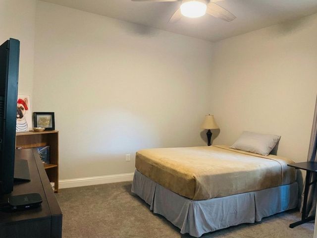 2121 Descanso Avenue, Clovis, CA 93619