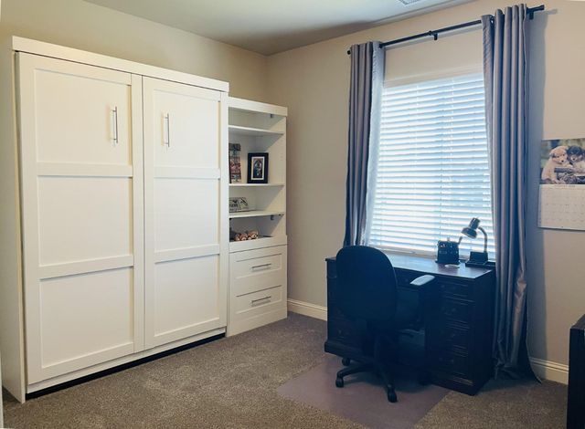 2121 Descanso Avenue, Clovis, CA 93619