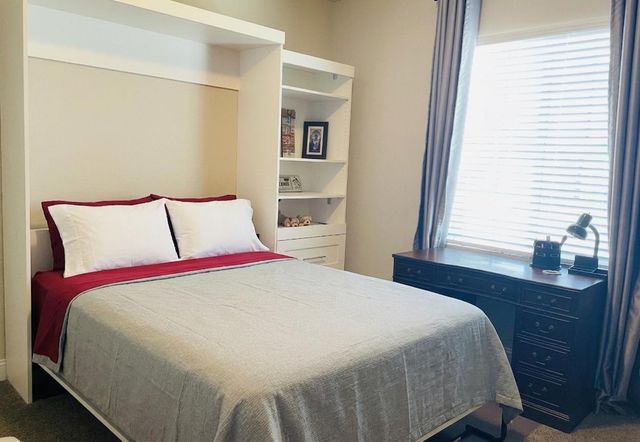 2121 Descanso Avenue, Clovis, CA 93619