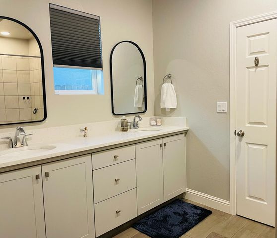 2121 Descanso Avenue, Clovis, CA 93619