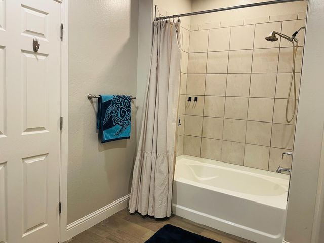 2121 Descanso Avenue, Clovis, CA 93619