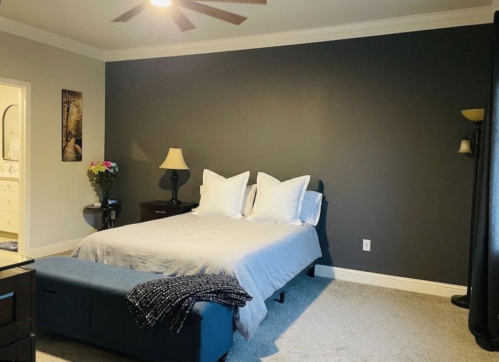 Image 14 of property listing at 2121 Descanso Avenue, Clovis, CA 93619