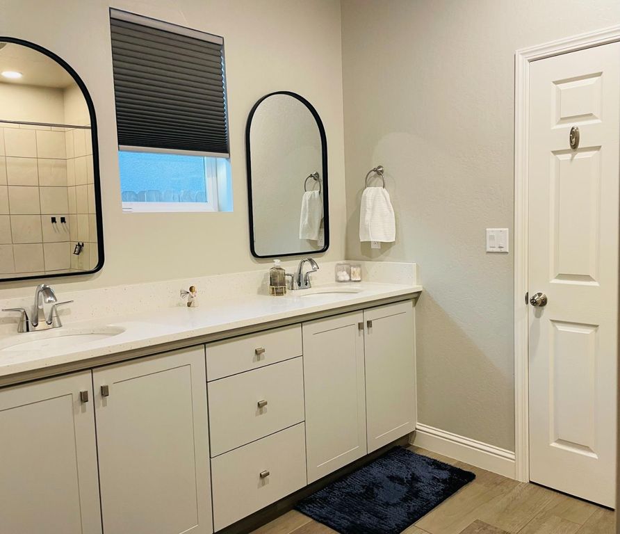 Image 17 of property listing at 2121 Descanso Avenue, Clovis, CA 93619