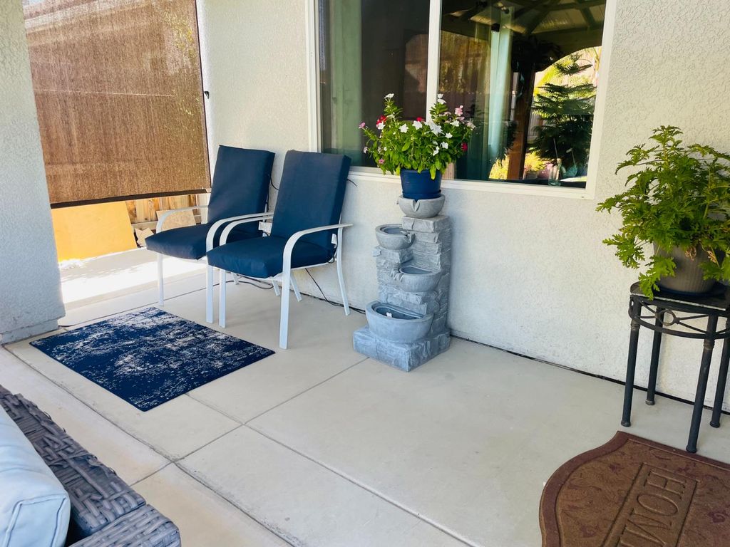 Image 25 of property listing at 2121 Descanso Avenue, Clovis, CA 93619