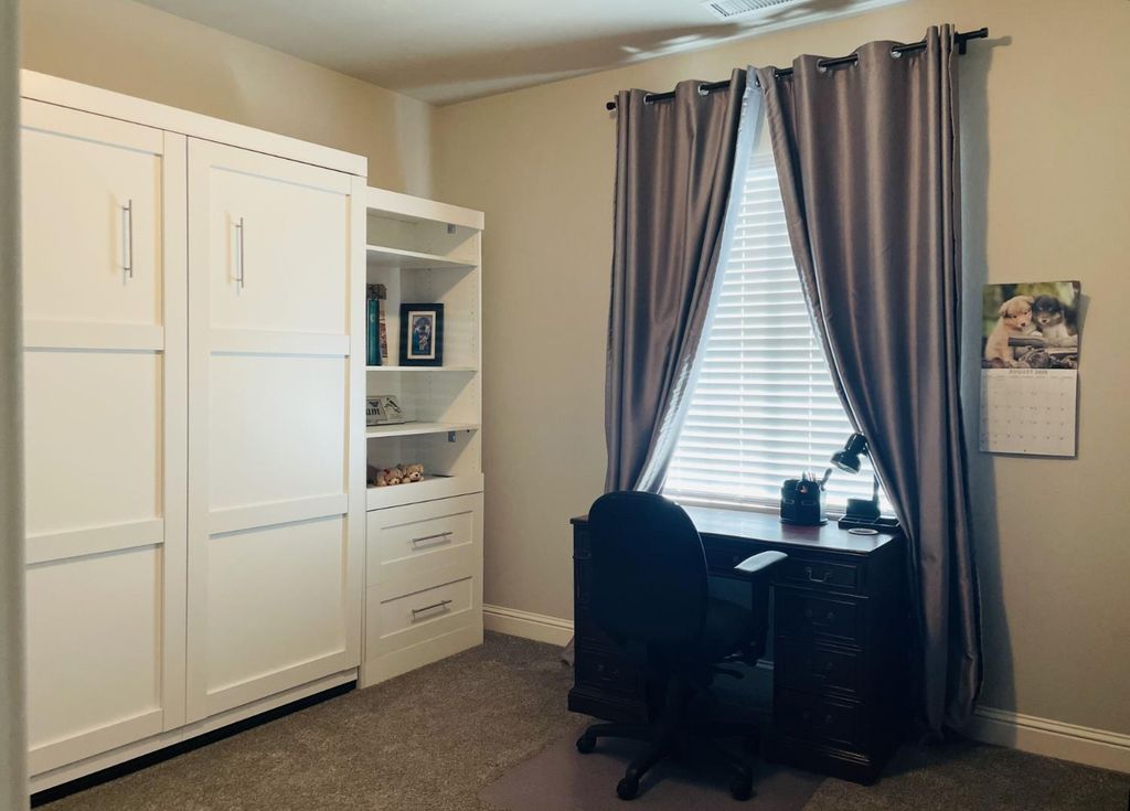 Image 9 of property listing at 2121 Descanso Avenue, Clovis, CA 93619