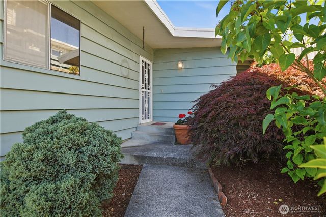 3532 SW 171st Street, Burien, WA 98166