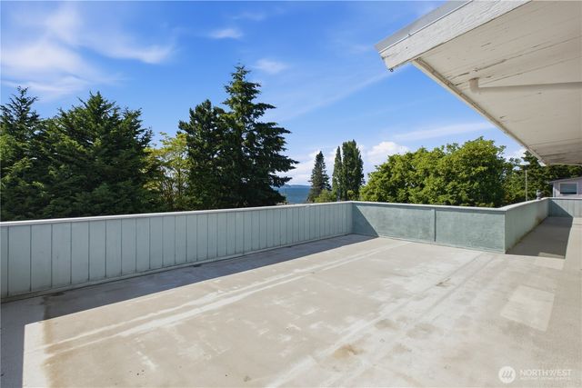 3532 SW 171st Street, Burien, WA 98166