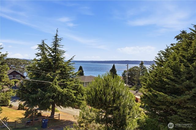 3532 SW 171st Street, Burien, WA 98166