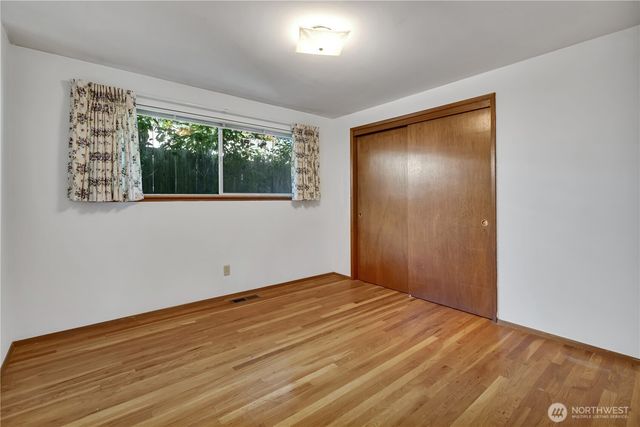 3532 SW 171st Street, Burien, WA 98166