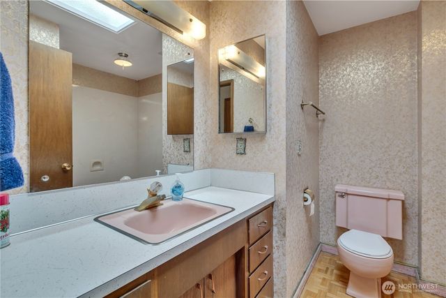 3532 SW 171st Street, Burien, WA 98166