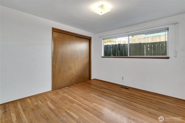 3532 SW 171st Street, Burien, WA 98166