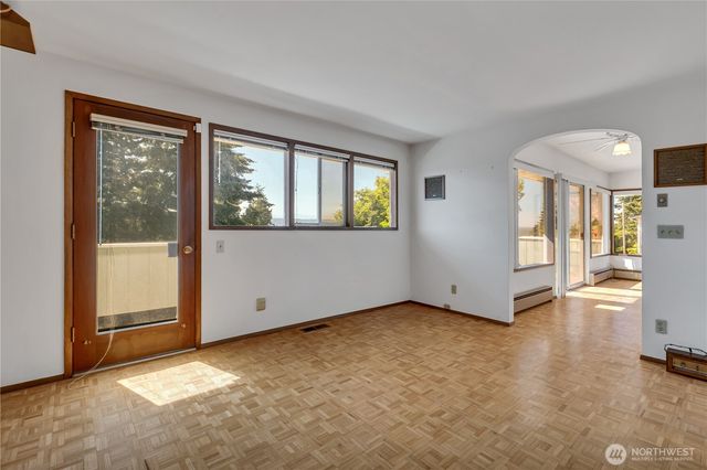 3532 SW 171st Street, Burien, WA 98166