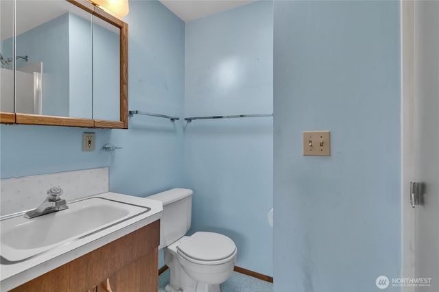 3532 SW 171st Street, Burien, WA 98166