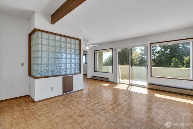 3532 SW 171st Street, Burien, WA 98166