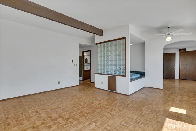 3532 SW 171st Street, Burien, WA 98166