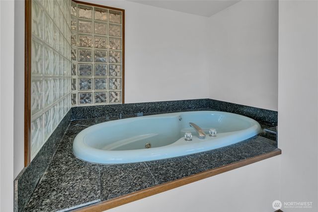 3532 SW 171st Street, Burien, WA 98166