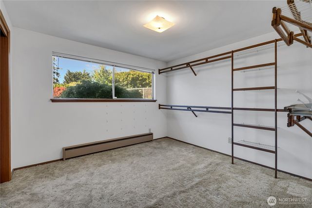 3532 SW 171st Street, Burien, WA 98166