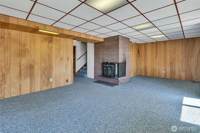3532 SW 171st Street, Burien, WA 98166