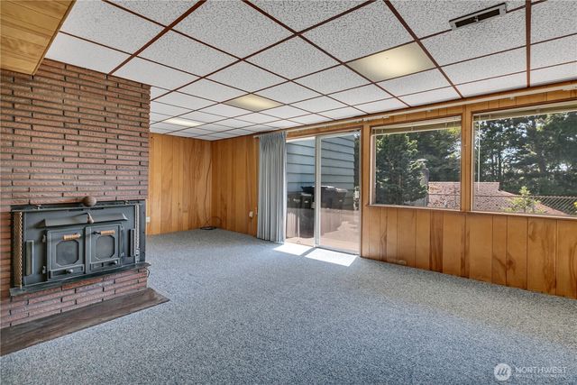 3532 SW 171st Street, Burien, WA 98166
