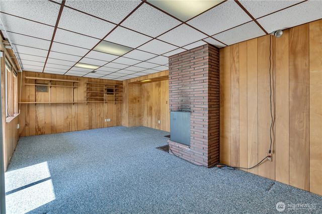 3532 SW 171st Street, Burien, WA 98166