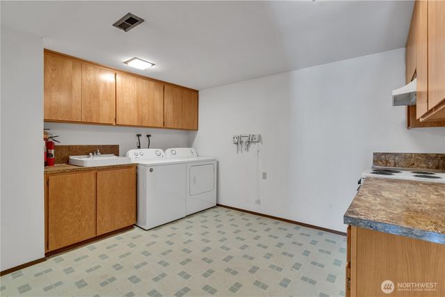 3532 SW 171st Street, Burien, WA 98166