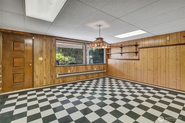 3532 SW 171st Street, Burien, WA 98166