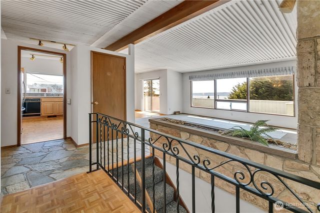 3532 SW 171st Street, Burien, WA 98166