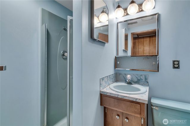 3532 SW 171st Street, Burien, WA 98166