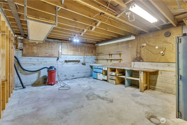 3532 SW 171st Street, Burien, WA 98166