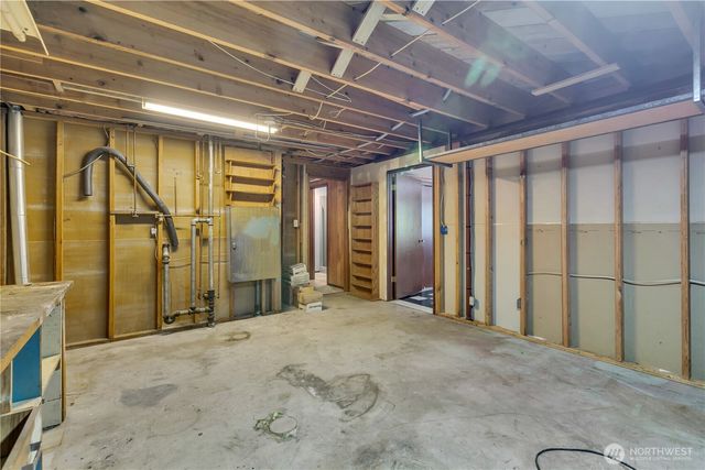 3532 SW 171st Street, Burien, WA 98166
