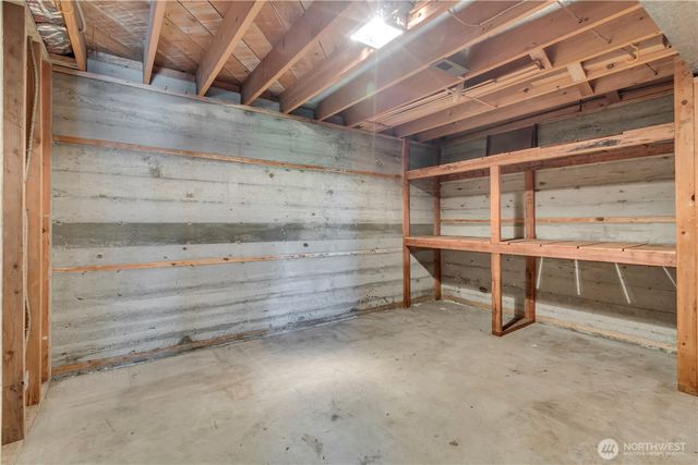 3532 SW 171st Street, Burien, WA 98166