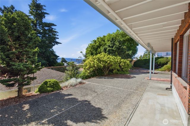 3532 SW 171st Street, Burien, WA 98166