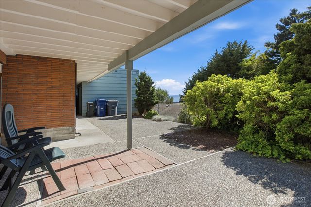 3532 SW 171st Street, Burien, WA 98166