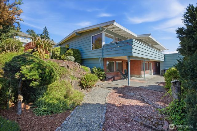 3532 SW 171st Street, Burien, WA 98166