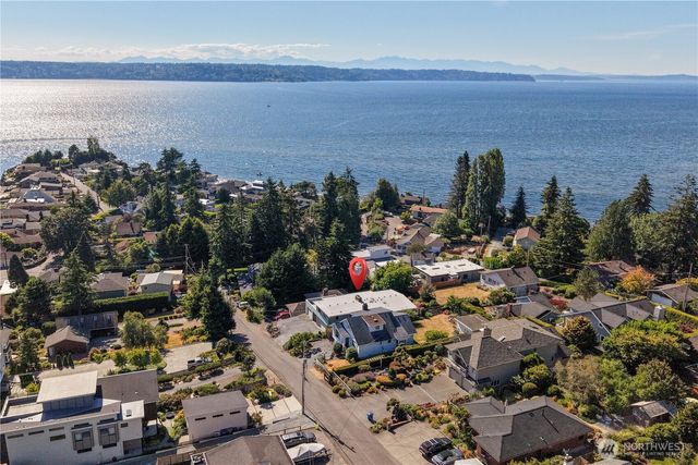 3532 SW 171st Street, Burien, WA 98166