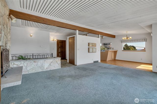 3532 SW 171st Street, Burien, WA 98166