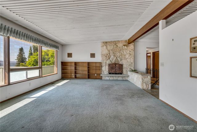 3532 SW 171st Street, Burien, WA 98166
