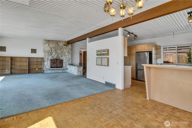 3532 SW 171st Street, Burien, WA 98166