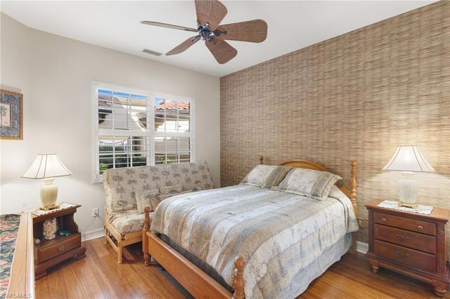 11295 Bienvenida WAY # 102, Fort Myers, FL 33908