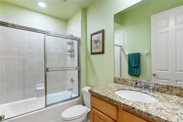 11295 Bienvenida WAY # 102, Fort Myers, FL 33908